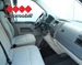 VW T5 TRANSPORTER 1,9 TDI