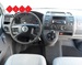 VW T5 TRANSPORTER 1,9 TDI