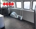 VW T5 TRANSPORTER 1,9 TDI