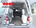 VW T5 TRANSPORTER 1,9 TDI
