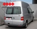 VW T5 TRANSPORTER 2,0 + PLIN