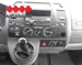 VW T5 TRANSPORTER 2,0 + PLIN