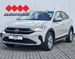 VW TAIGO 1.0 TSI DSG