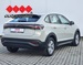 VW TAIGO 1.0 TSI DSG