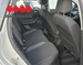 VW TAIGO 1.0 TSI DSG