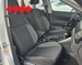 VW TAIGO 1.0 TSI DSG