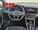 VW TAIGO 1.0 TSI DSG