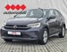 VW TAIGO 1.0 TSI LIFE