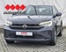 VW TAIGO 1.0 TSI LIFE