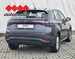 VW TAIGO 1.0 TSI LIFE