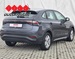 VW TAIGO 1.0 TSI LIFE
