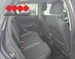 VW TAIGO 1.0 TSI LIFE