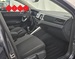 VW TAIGO 1.0 TSI LIFE