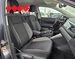 VW TAIGO 1.0 TSI LIFE