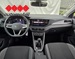 VW TAIGO 1.0 TSI LIFE
