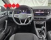 VW TAIGO 1.0 TSI LIFE