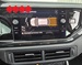VW TAIGO 1.0 TSI LIFE