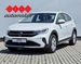 VW TAIGO 1.0 TSI