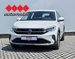 VW TAIGO 1.0 TSI