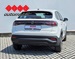 VW TAIGO 1.0 TSI