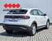 VW TAIGO 1.0 TSI