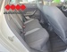 VW TAIGO 1.0 TSI