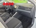 VW TAIGO 1.0 TSI