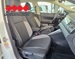 VW TAIGO 1.0 TSI