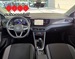 VW TAIGO 1.0 TSI