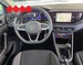 VW TAIGO 1.0 TSI