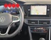 VW TAIGO 1.0 TSI
