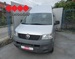 VW TRANSPORTER 2,0