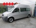 VW TRANSPORTER 2,0