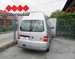 VW TRANSPORTER 2,0
