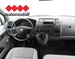 VW TRANSPORTER 2,0