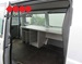 VW TRANSPORTER 2,0