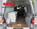 VW TRANSPORTER 2,0