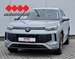 VW TAYRON 2.0 TDI DSG LIFE PLUS