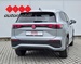 VW TAYRON 2.0 TDI DSG LIFE PLUS