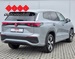 VW TAYRON 2.0 TDI DSG LIFE PLUS