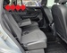 VW TAYRON 2.0 TDI DSG LIFE PLUS