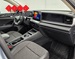 VW TAYRON 2.0 TDI DSG LIFE PLUS