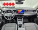VW TAYRON 2.0 TDI DSG LIFE PLUS