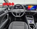 VW TAYRON 2.0 TDI DSG LIFE PLUS