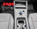 VW TAYRON 2.0 TDI DSG LIFE PLUS