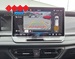 VW TAYRON 2.0 TDI DSG LIFE PLUS