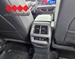 VW TAYRON 2.0 TDI DSG LIFE PLUS