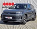 VW TIGUAN 1.5 eTSi DSG Life Plus