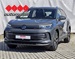 VW TIGUAN 1.5 eTSi DSG Life Plus
