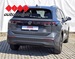 VW TIGUAN 1.5 eTSi DSG Life Plus